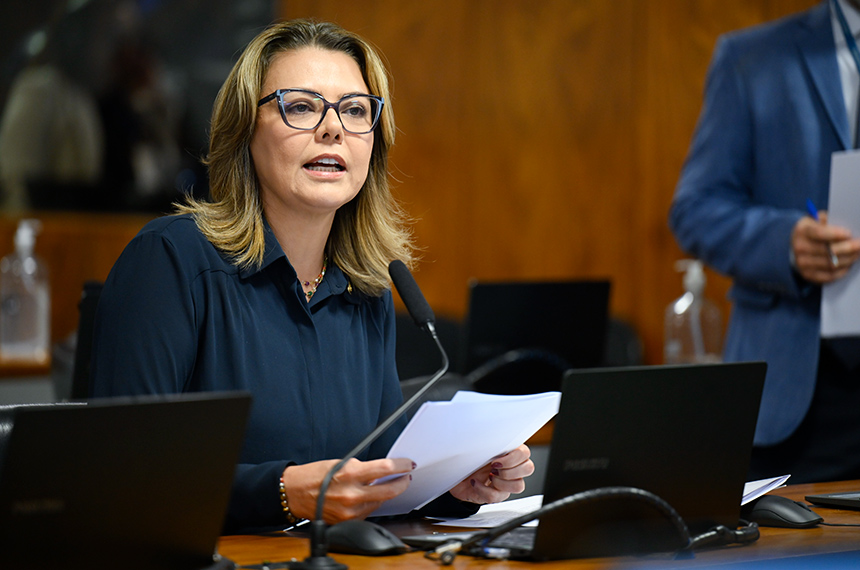 CMA aprova aumento da punição para maus-tratos a animais