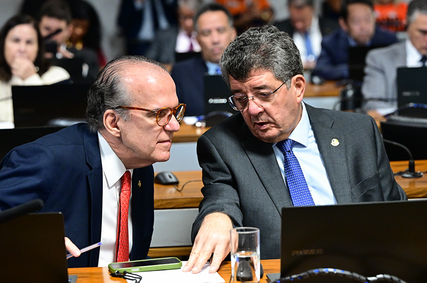 CAE autoriza empréstimo de US$ 40 milhões para Arapiraca