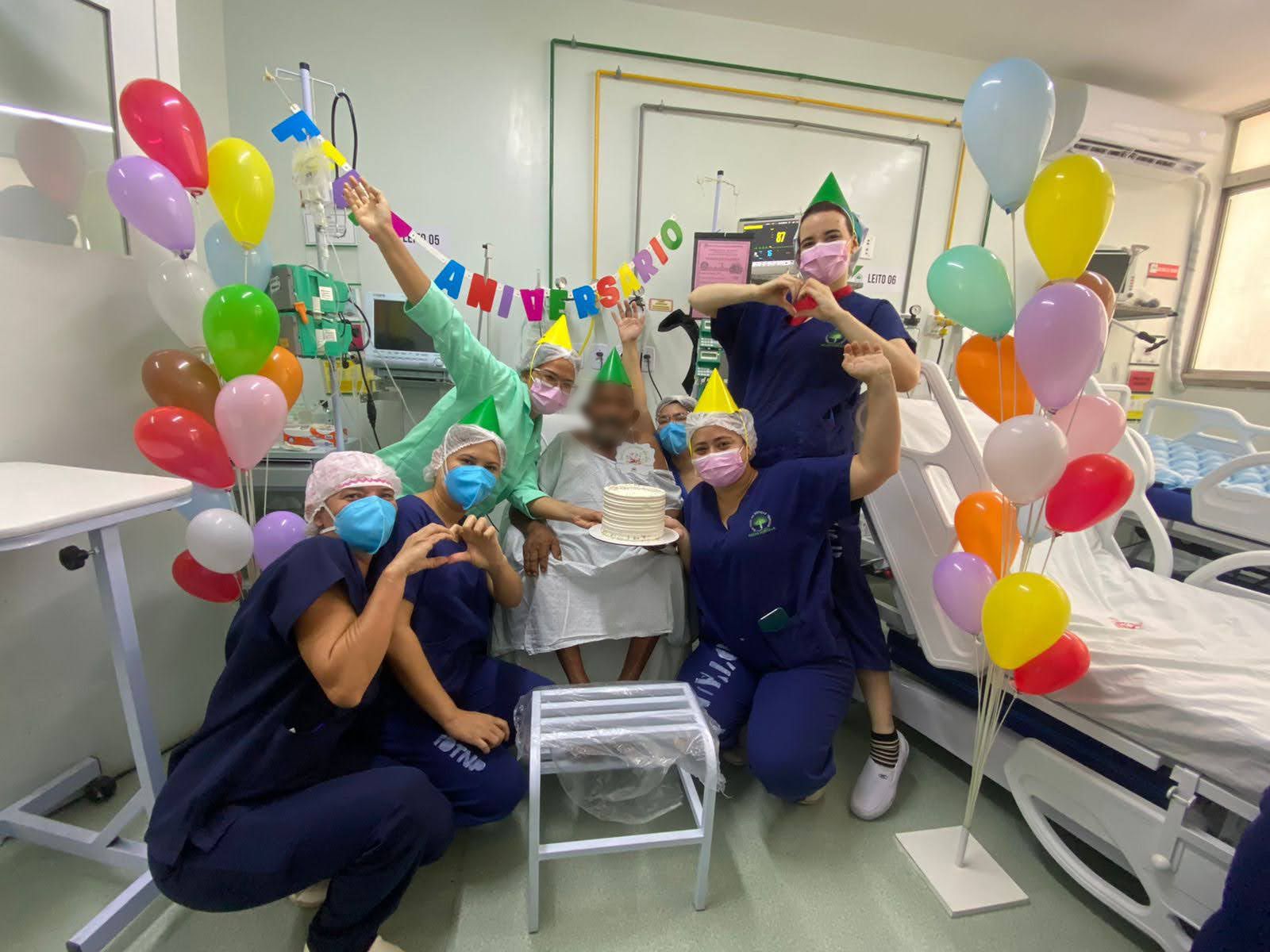 Instituto Natan Portella celebra o Dia do Psicólogo com programação especial nesta quarta-feira (27)