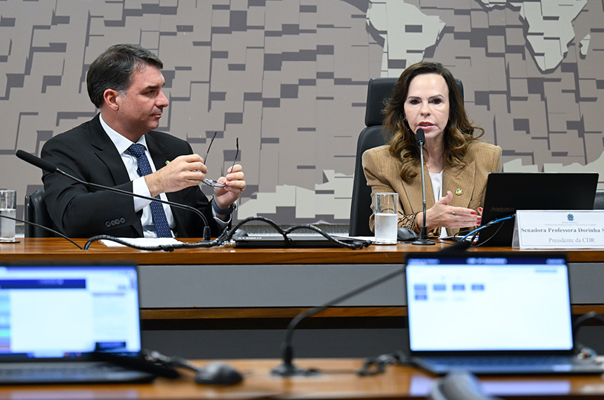 Uso de recursos federais na reconstrução de imóvel destruído por desastre avança