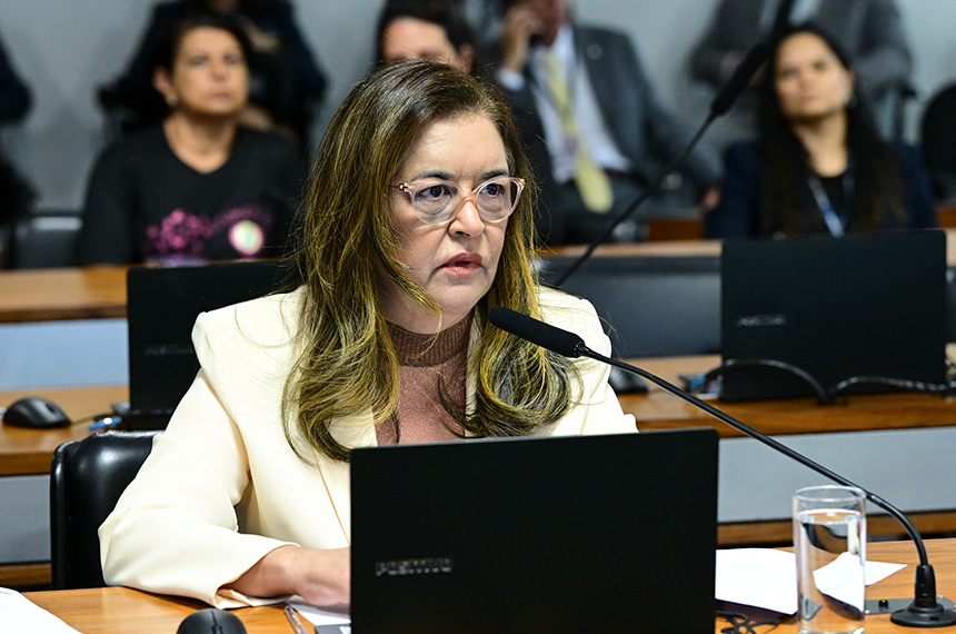 CAS aprova inclusão da imunoterapia nos tratamentos de câncer