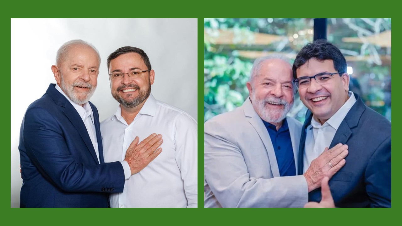 Gratuidade em transporte coletivo: estudos, intenções e ações