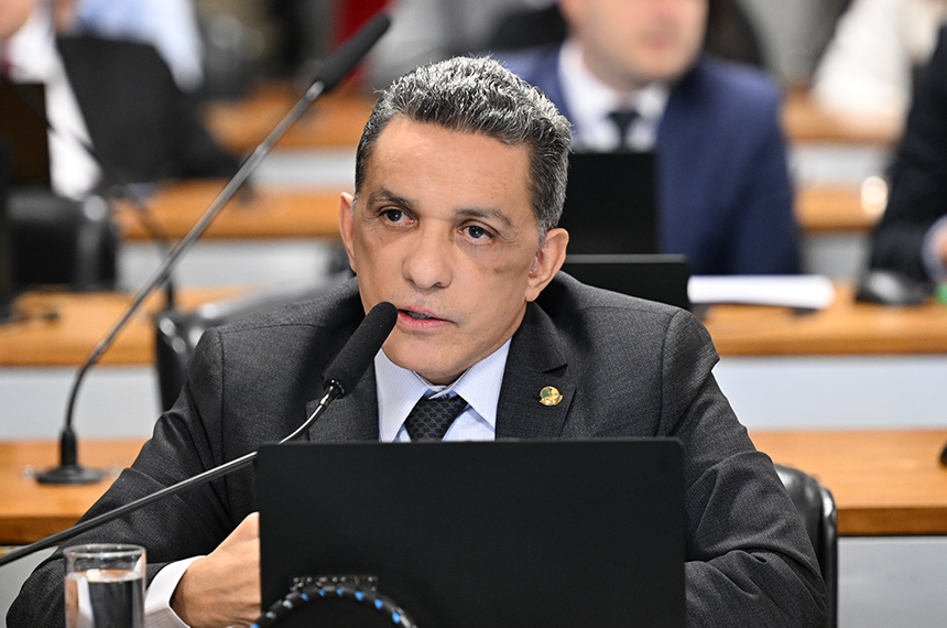 CCJ aprova transformação de cargos de juízes em desembargadores
