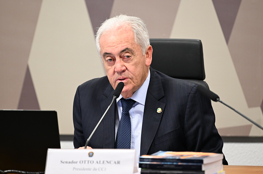 Proibição a consignado sem autorização expressa do cliente vai ao Plenário