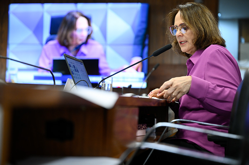 Divulgação de cirurgia reparadora para mulher vítima de violência avança