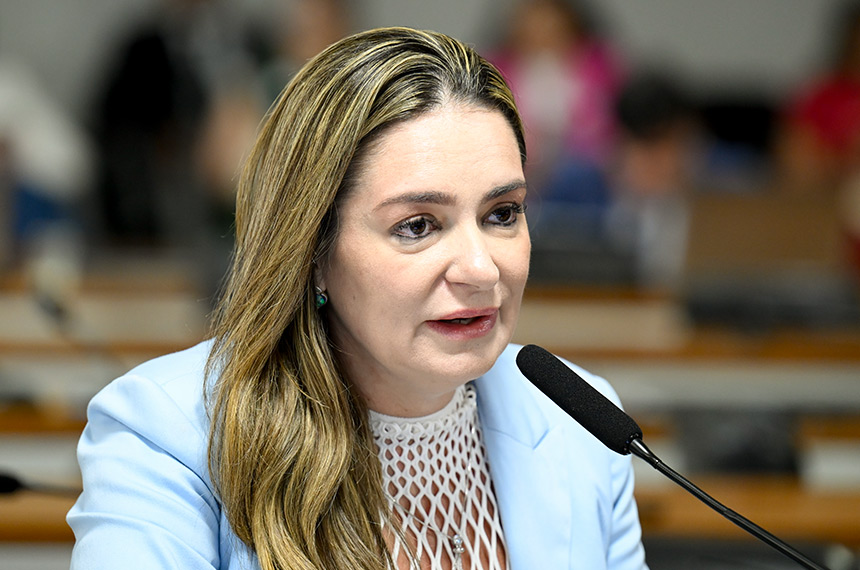 Avança direito a atendimento por médicas para vítima de violência