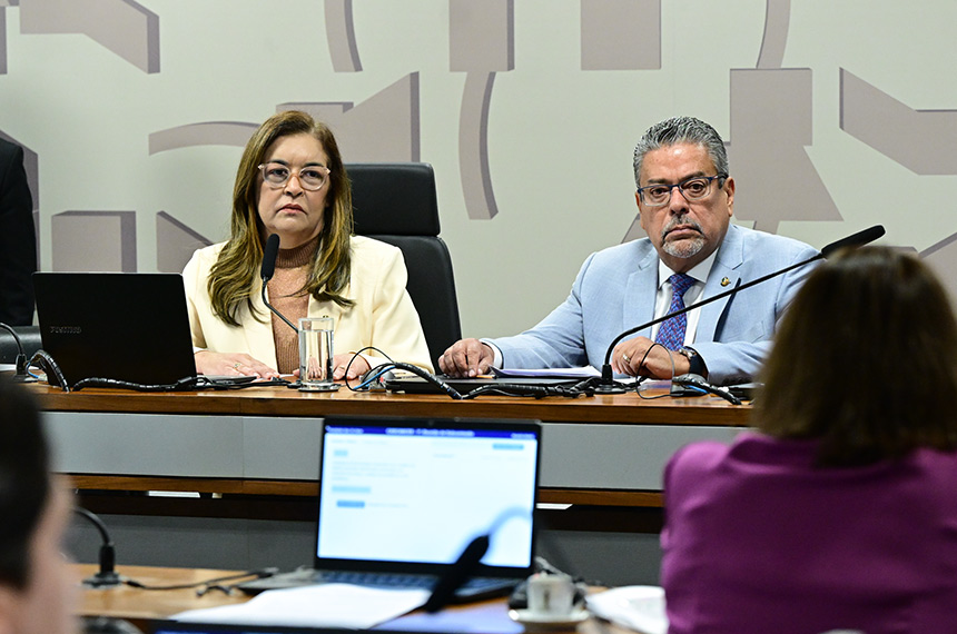 Instalada subcomissão que vai debater prevenção e tratamento de câncer