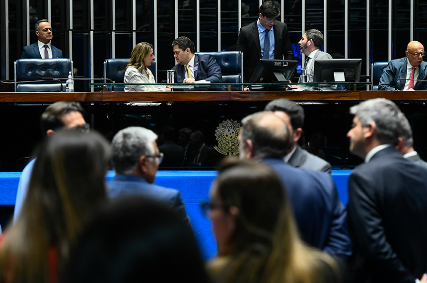 Agosto Lilás: Selo Cidade Mulher vai a sanção