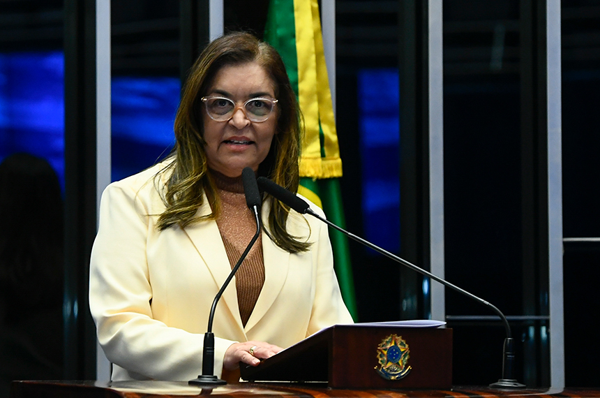 Dra. Eudócia destaca importância de subcomissão da CAS sobre o câncer