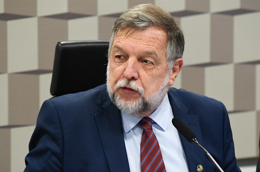 CDH debate oferta de medicamento a pacientes com Atrofia Muscular Espinhal tipo 3
