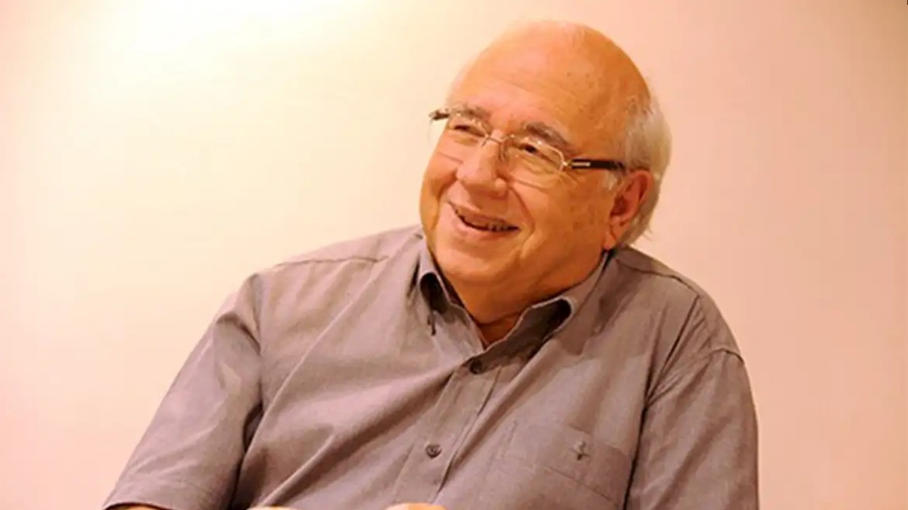 As 30 melhores frases de Luis Fernando Verissimo