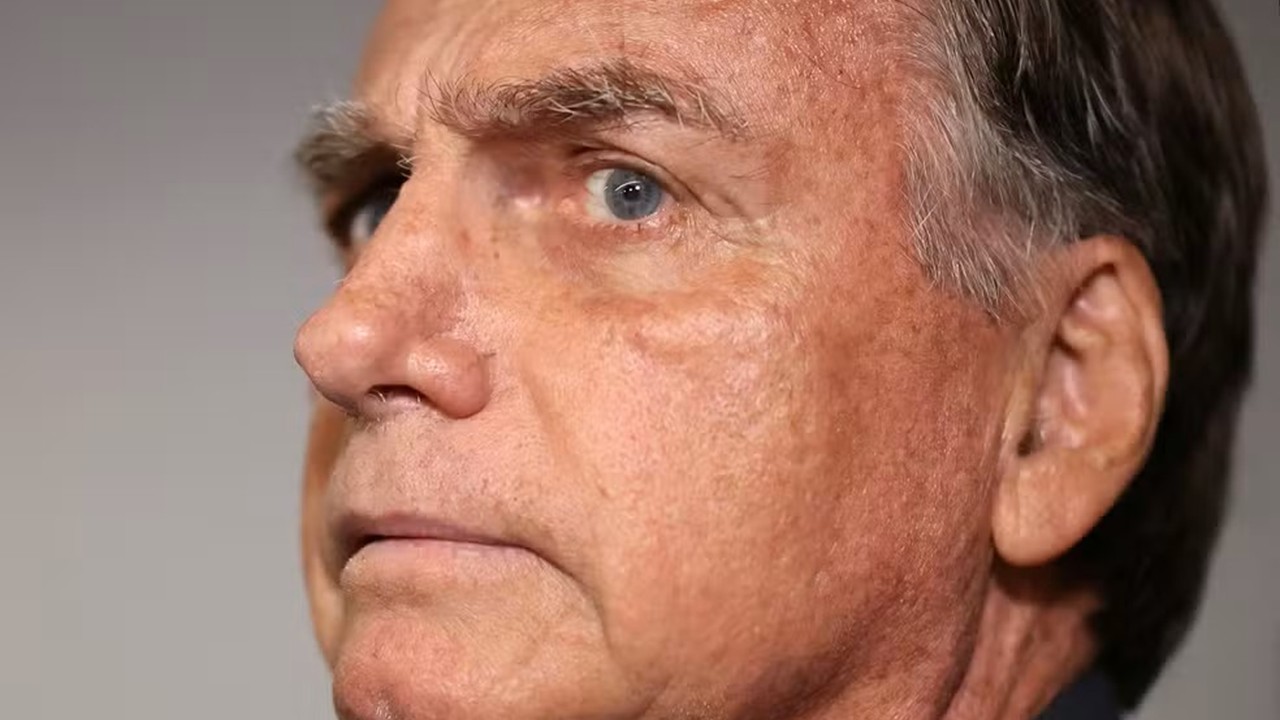 STF inicia julgamento histórico de Jair Bolsonaro e aliados por tentativa de golpe
