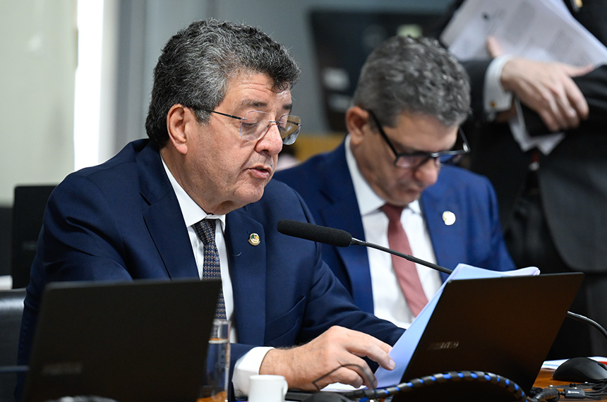 Doação de medicamentos devem ser isentos de tributos, aprova CAE