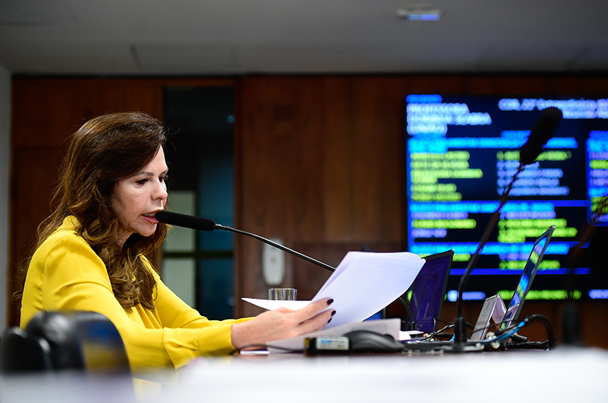 CDR aprova aporte para concluir 22 mil moradias do Minha Casa, Minha Vida