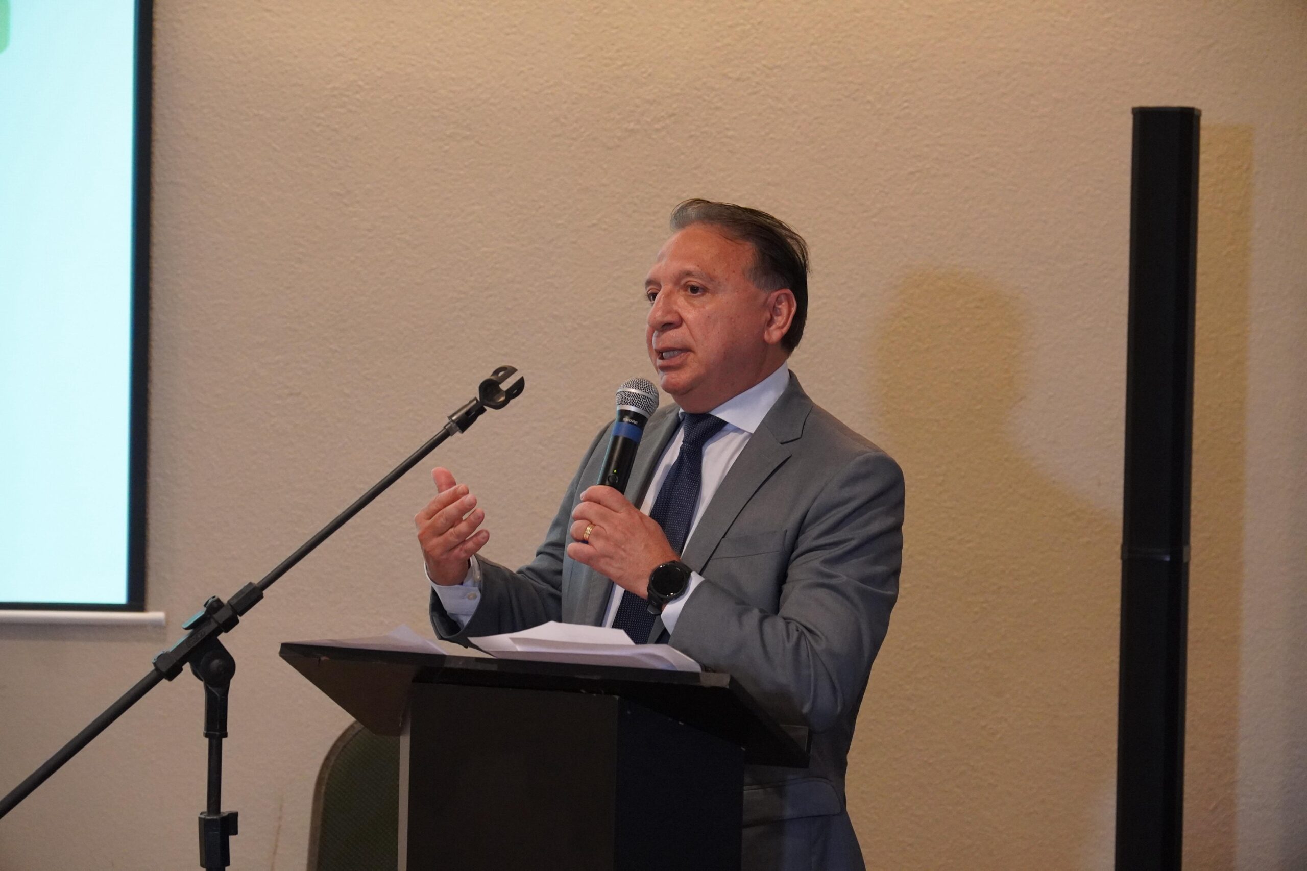 Piauí sedia 21º Encontro Nacional de Inteligência Fiscal (ENIF)