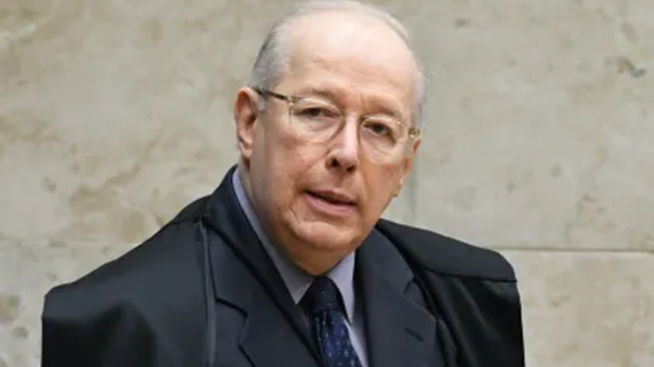 Projeto de anistia em favor de golpistas: novo ataque contra a democracia constitucional