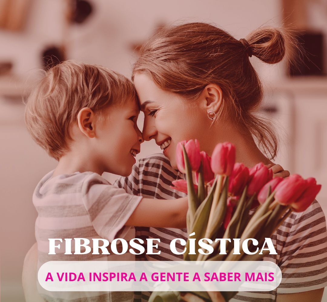 Referência na triagem de doenças raras, Hospital Infantil reforça atenção para a fibrose cística no Setembro Roxo