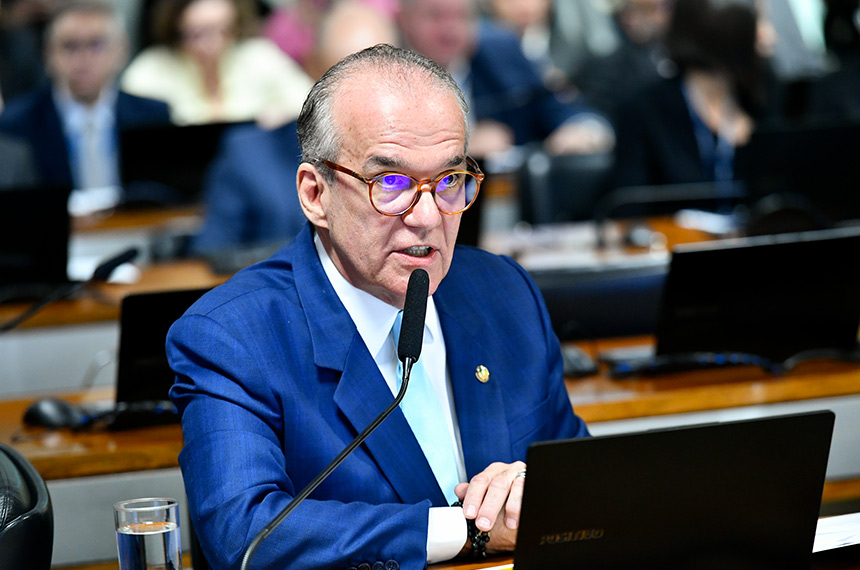 CAE vota incentivo a municípios para elaboração ou atualização do plano diretor