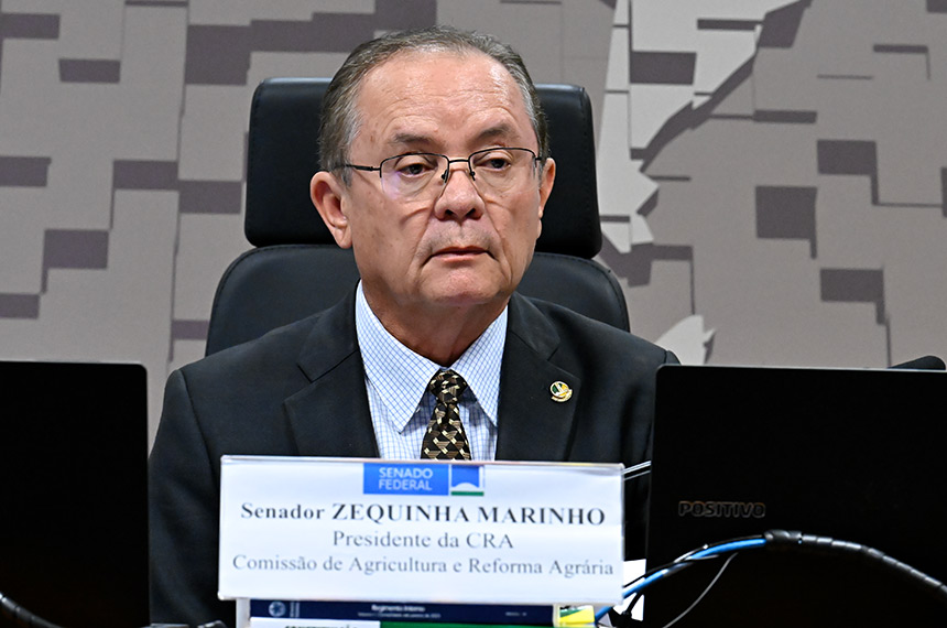 Comissão de Agricultura vai debater impacto de novas APAs no Pará