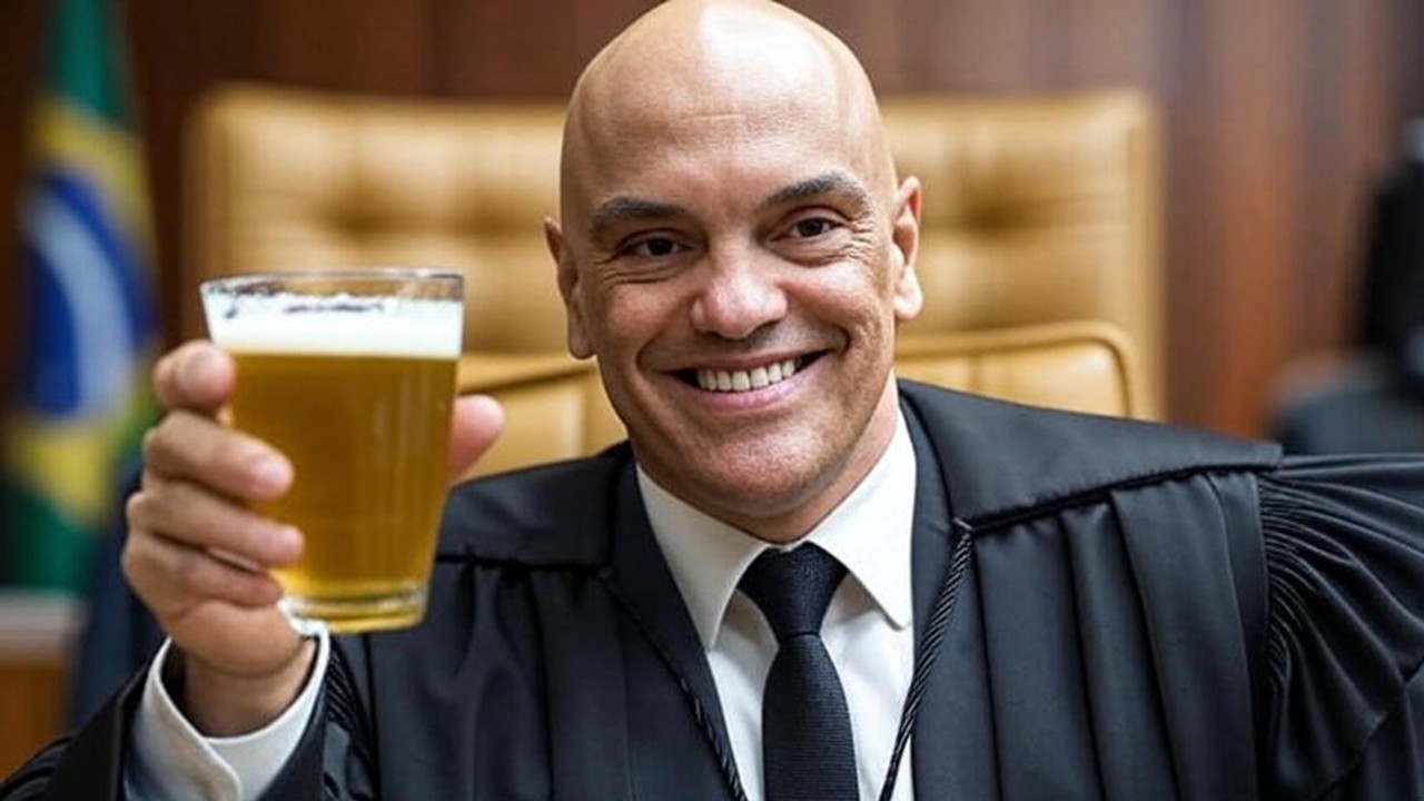 STF altera datas do julgamento, mas o SEXTOU está garantido