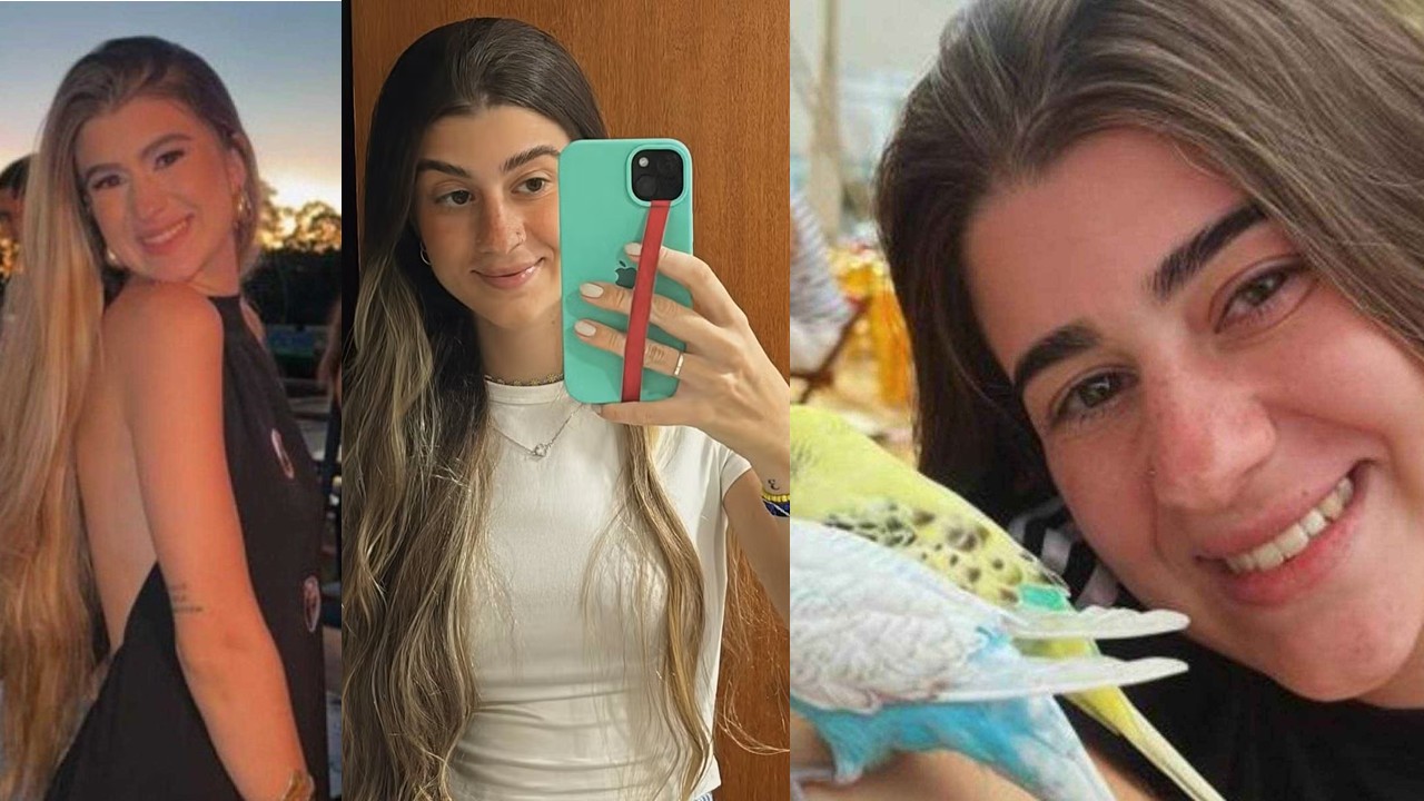Estudante de Jornalismo morre eletrocutada após acidente em Belo Horizonte