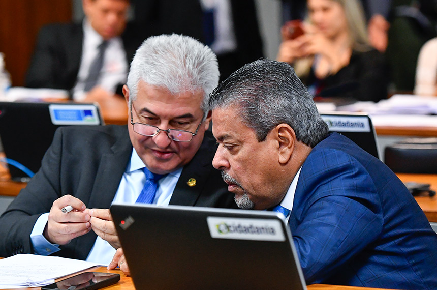 CAS retoma debate sobre exame de proficiência médica