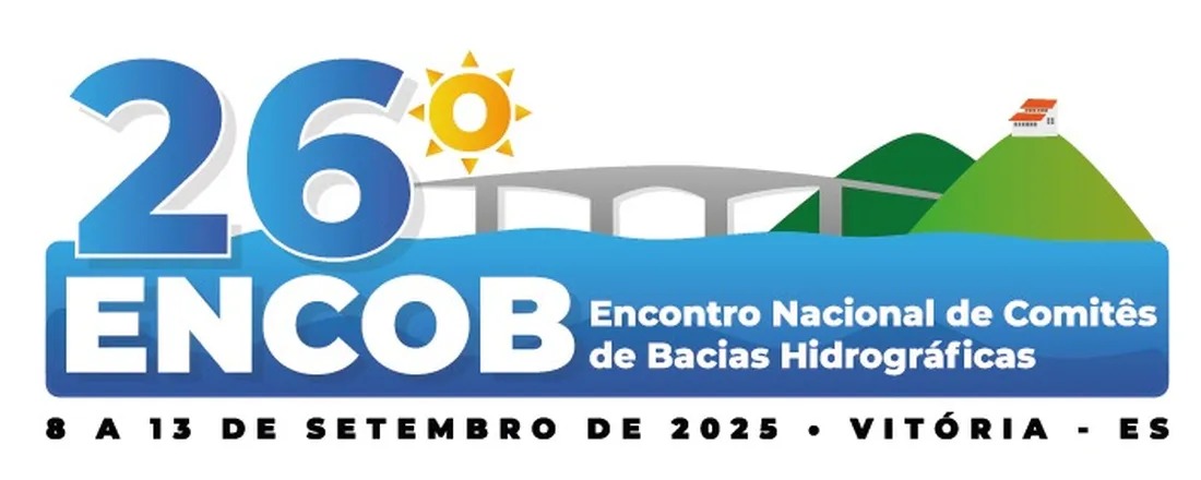 Piauí participa do maior encontro de gestão de águas do Brasil, no Espírito Santo