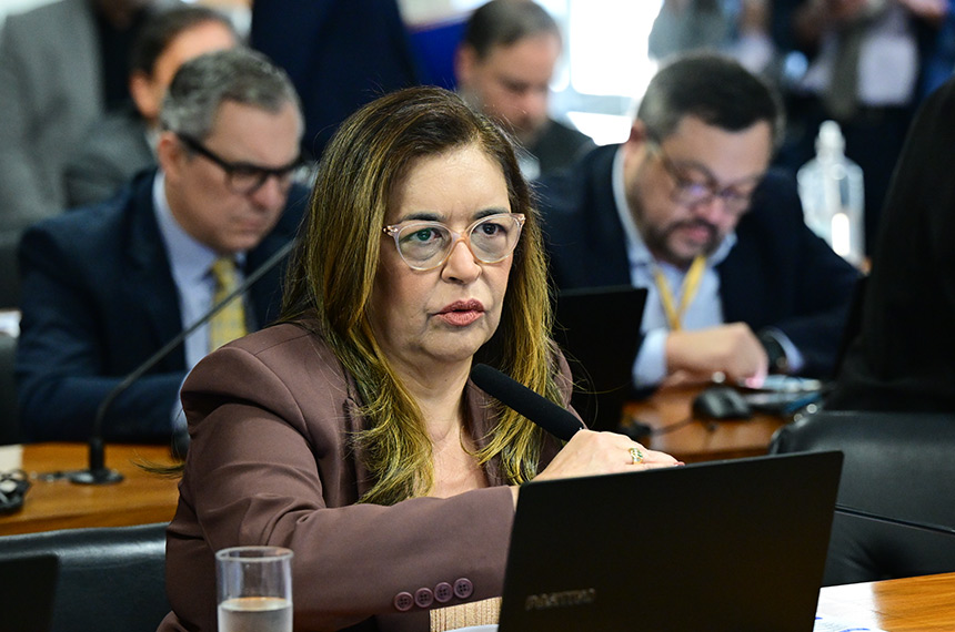 Aprovado teste genético no SUS para mulheres com alto risco de câncer