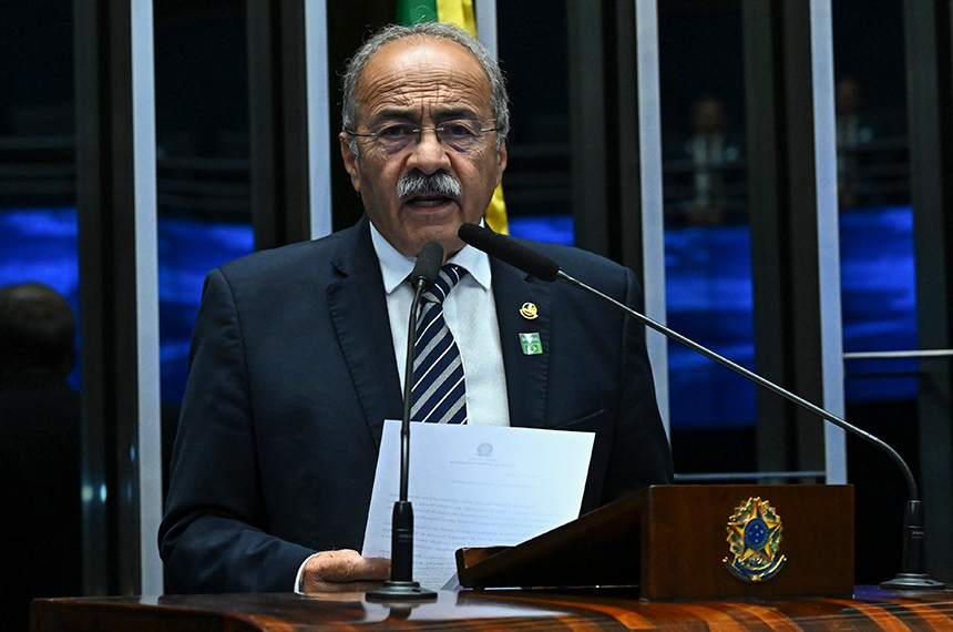 Chico Rodrigues celebra integração de Roraima ao sistema elétrico nacional