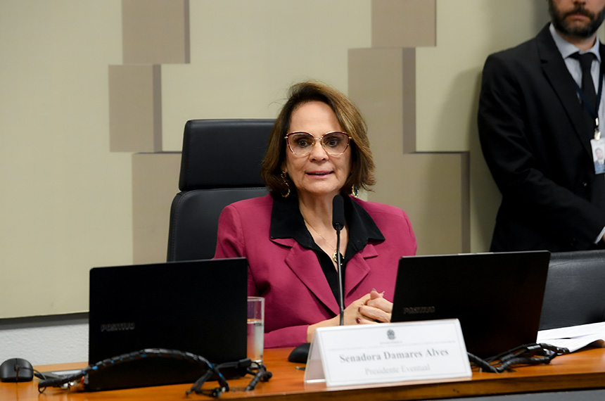 Mesma embalagem, menos produto: texto aprovado exige alerta ao consumidor