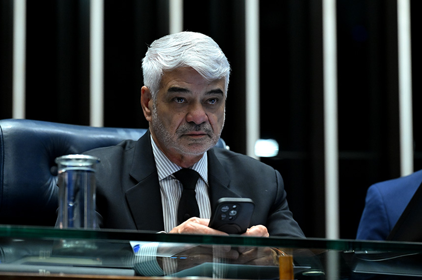 Doação de crédito de energia para instituições beneficentes é adiada