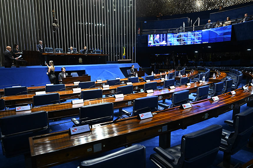 Atualização de acordo Brasil-Índia contra dupla tributação vai à promulgação