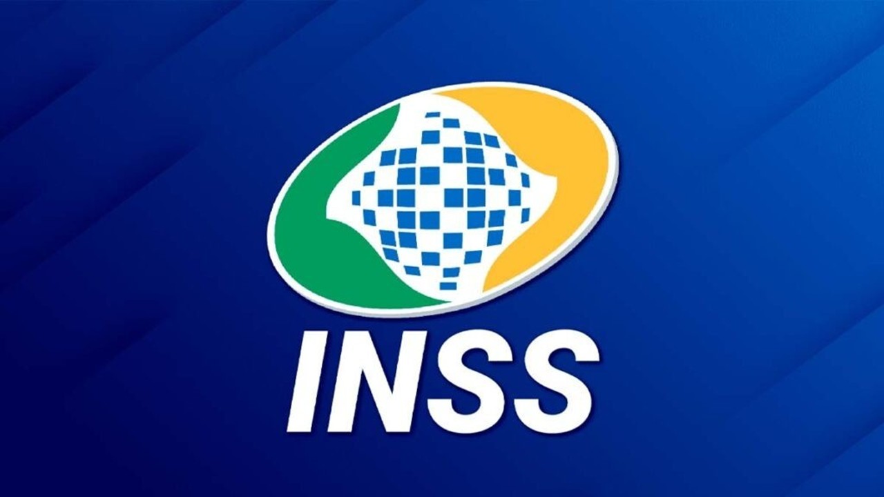 Depoentes apresentam HC e atestado, e CPMI do INSS cancela sessão desta 2ª