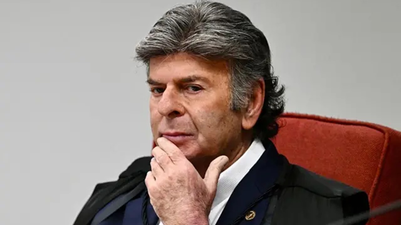 O voto de Fux enfraquece o STF, fortalece o bolsonarismo, aprofunda a polarização interna e abre brechas para ingerência externa