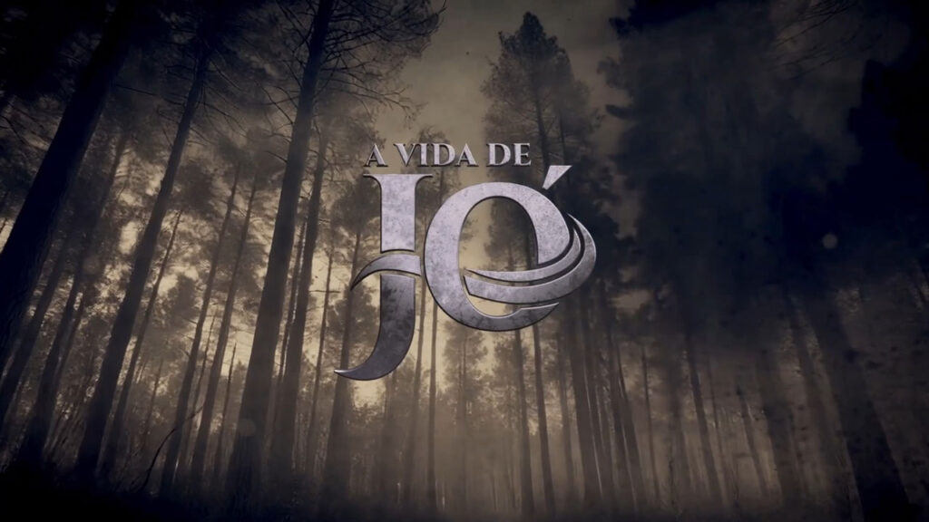 A Vida de Jó: Resumo dos Capítulos de 15 a 19 de Setembro