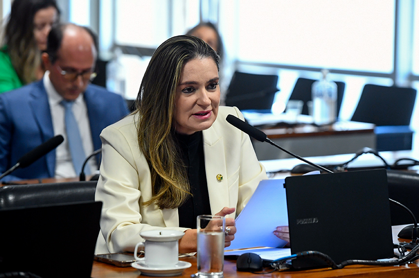 Agricultor que perder safra poderá ter acesso facilitado a benefício