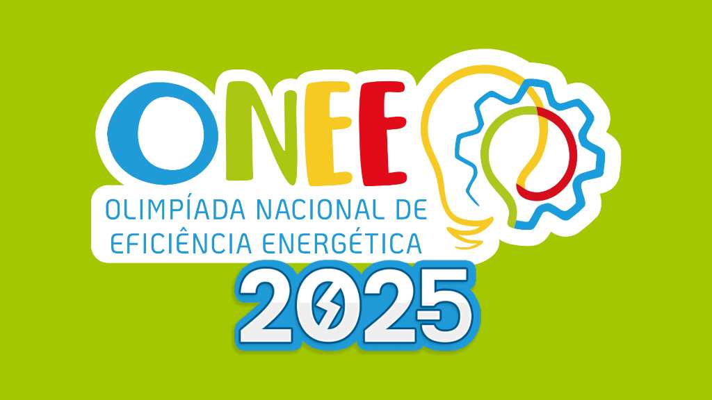 Aneel e Seduc-PI lançam, nesta sexta-feira (12), Blitz ONEE em Teresina para incentivar uso consciente de energia entre jovens