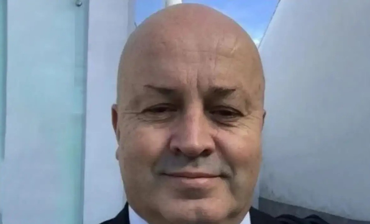 De lote financiado a prédio de R$ 4 milhões: a virada do Careca do INSS