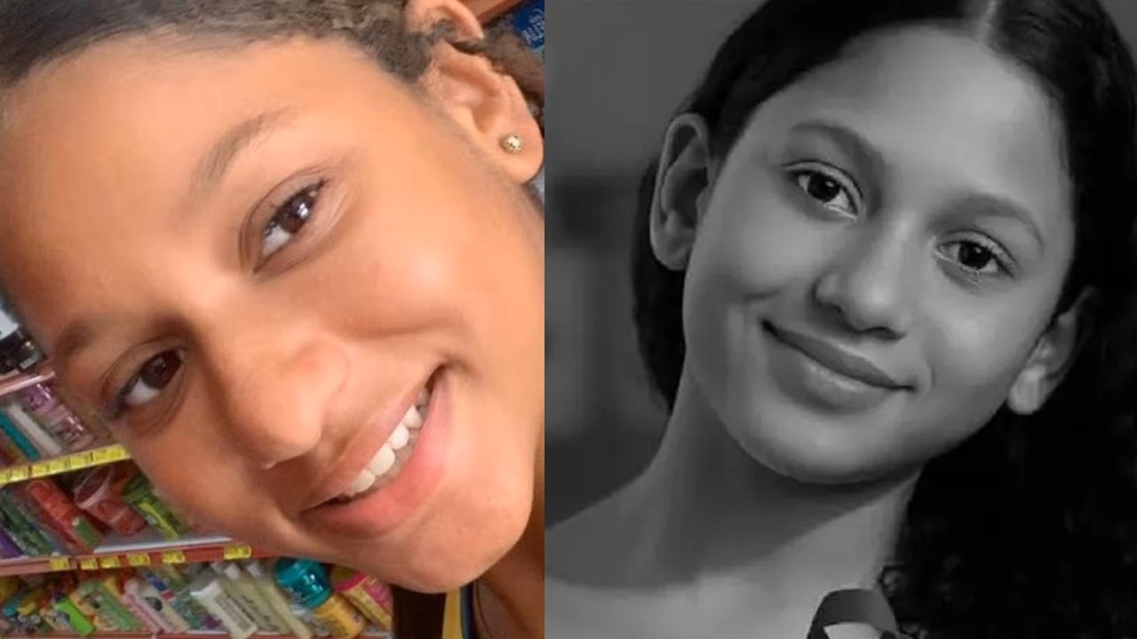 O caso Alícia Valentina: uma vida de ternura perdida por um motivo banal