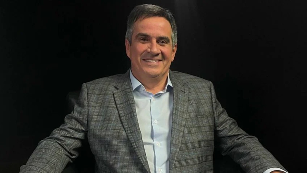 Ciro Nogueira não será candidato pelo Piauí, por José Salan