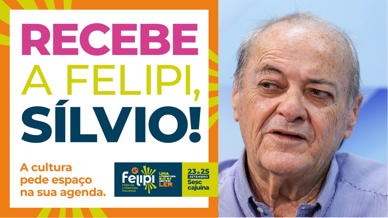 Todos dialogam, menos a prefeitura de Teresina