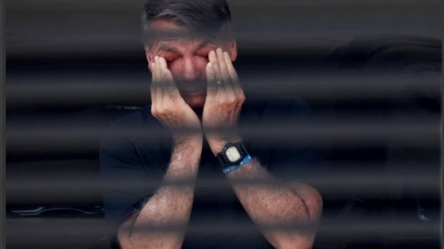 Bolsonaro tem recurso negado e pena de 27 anos mantida