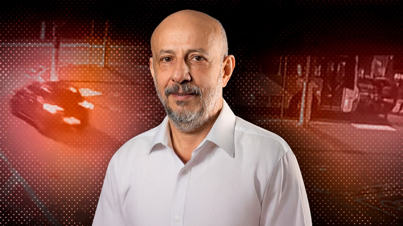 Veja detalhes da vida e morte de Ruy Ferraz, ex-delegado-geral de São Paulo, executado pelo PCC