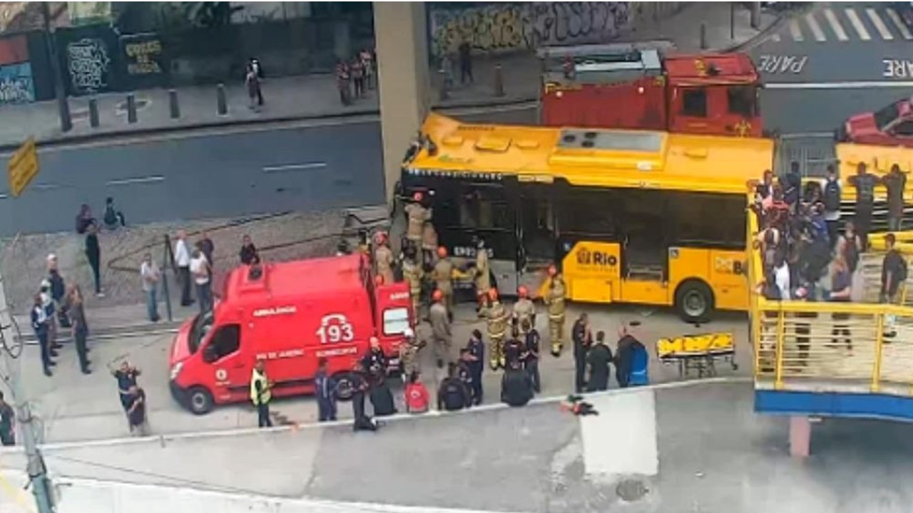 Veja o que diz família baleada em emboscada que executou ex-delegado-geral