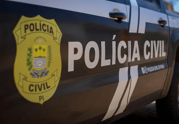 Piauí: Edital do concurso da Polícia Civil com 400 vagas deve ser publicado nos próximos dias
