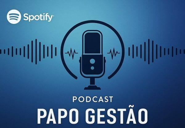 Uespi de Floriano desenvolve podcast “PapoGestão” para aproximar universidade e sociedade