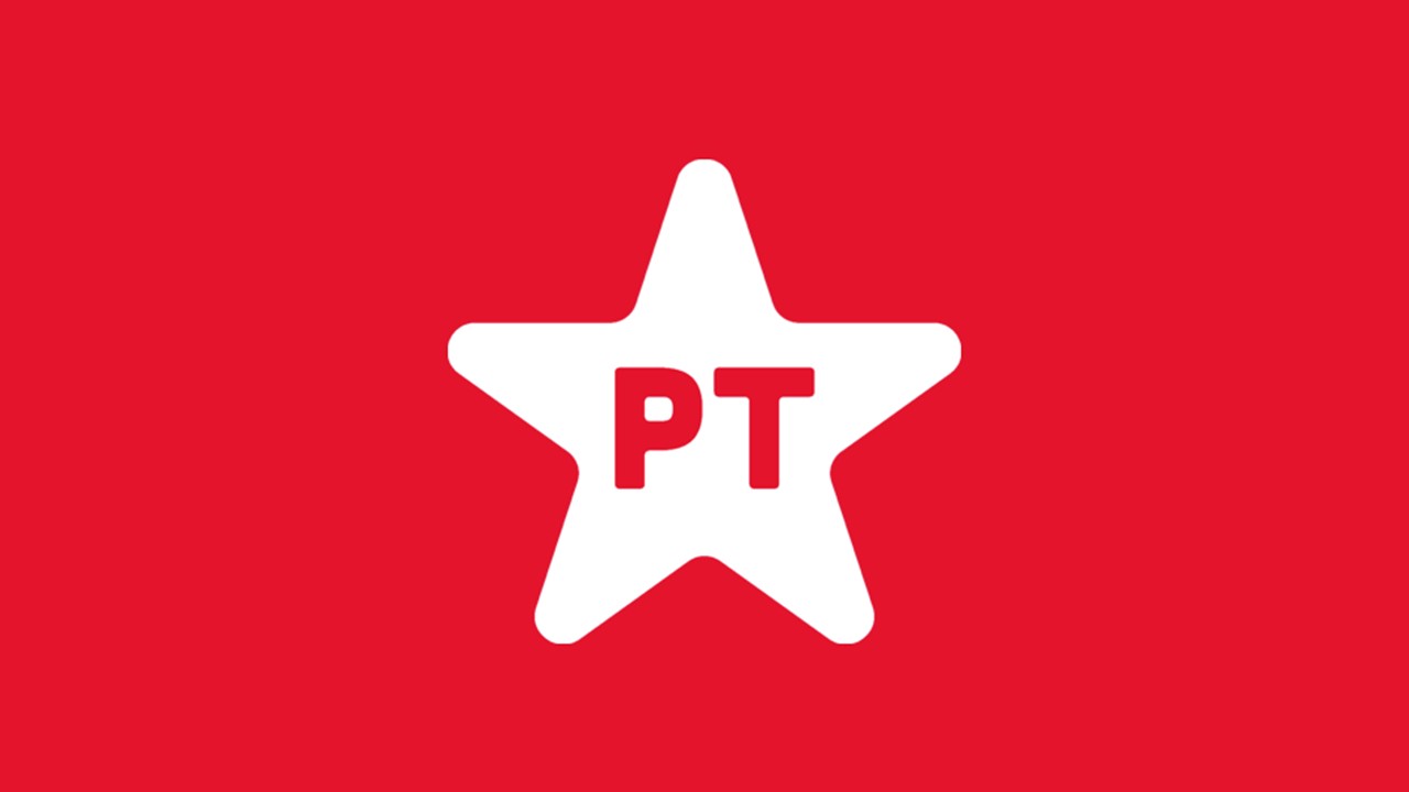 Um dia de explicações para os 12 votos do PT. Por Moisés Mendes