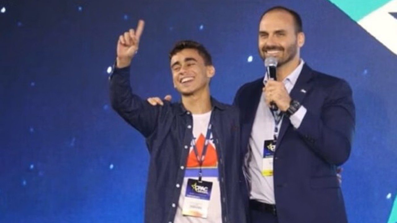 É hora do MPF denunciar os cachorros loucos, por Luis Nassif