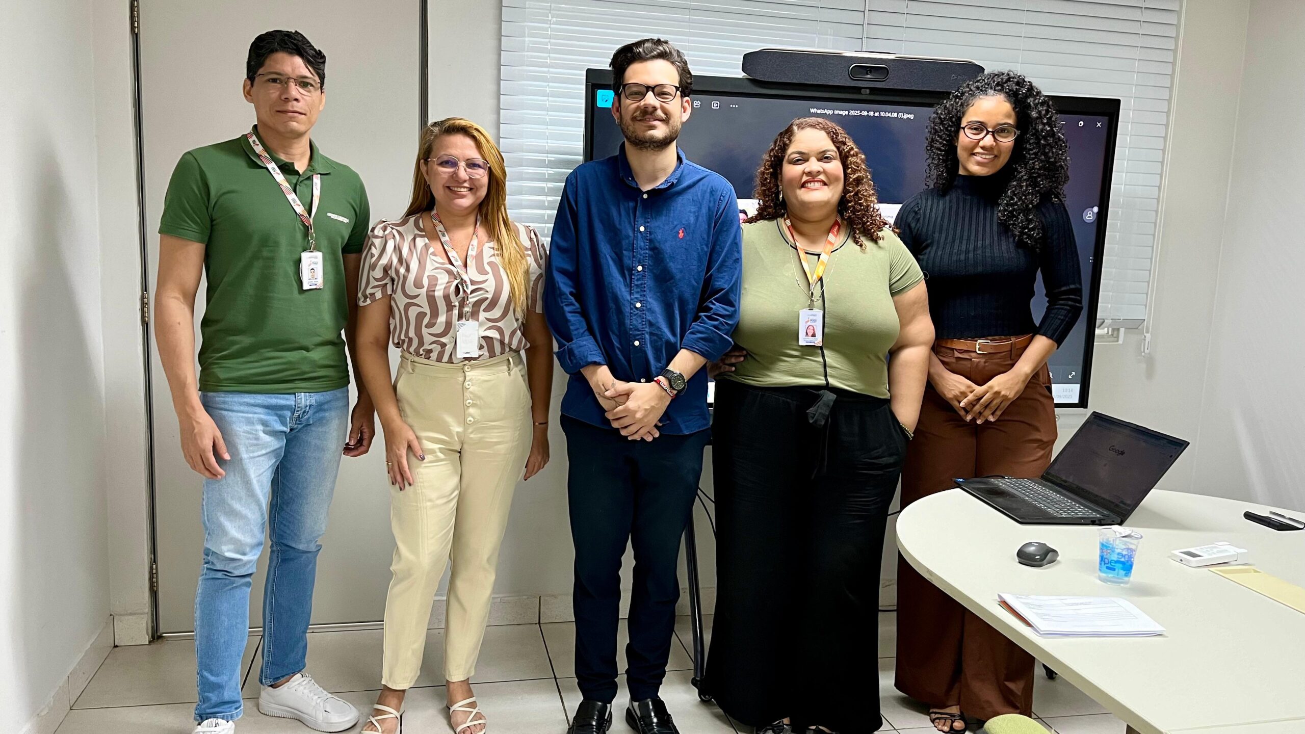 Emissão digital da Carteira do Artesão já pode ser testada no aplicativo Gov.pi