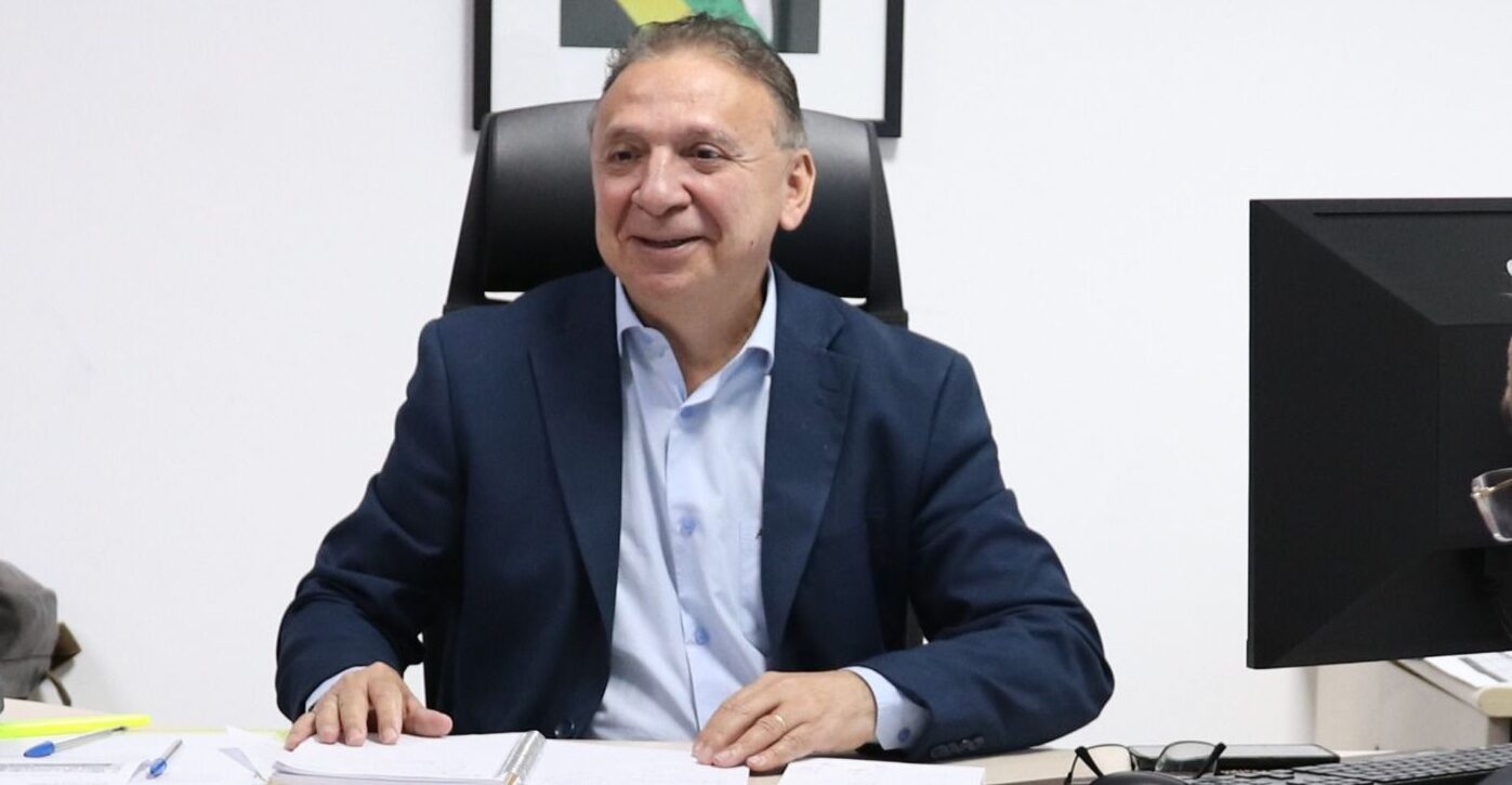 Boa gestão fiscal garante ao Piauí operação de crédito de R$ 2,98 bi